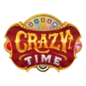 crazy-time-ital.com